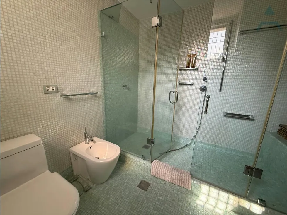 Se vende Apto 246m² 3h+1s/3b+1s/3e Altamira norte - 20