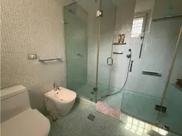Vista 20
