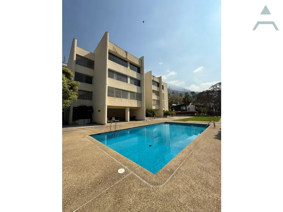 Se vende Apto 246m² 3h+1s/3b+1s/3e Altamira norte - 3