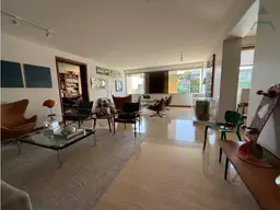 Vista 4