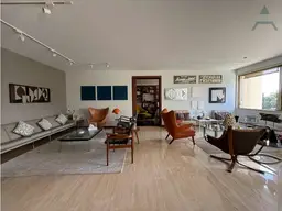 Vista 5