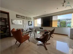 Vista 6
