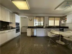 Vista 7