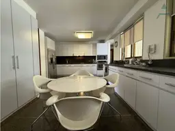 Vista 9