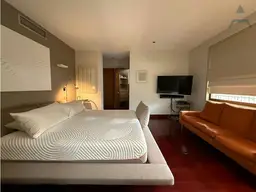 Vista 10