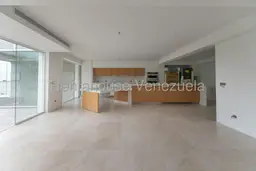 Vista 11