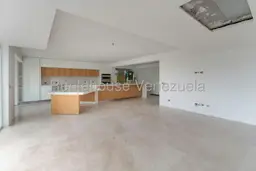 Vista 12