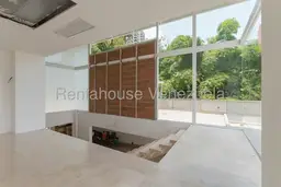 Vista 13