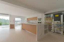 Vista 16