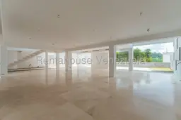 Vista 17