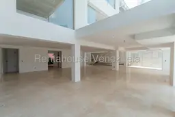 Vista 19