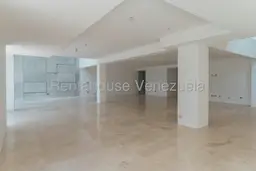 Vista 20