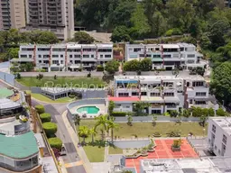 Vista 3