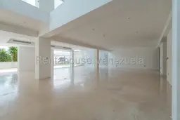 Vista 22