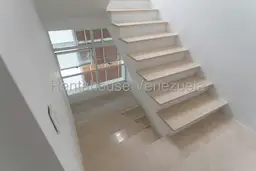 Vista 27