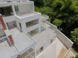 Vista 4