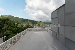 Vista 32