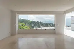 Vista 34