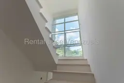 Vista 36