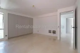 Vista 37