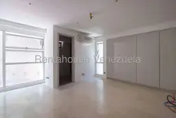 Vista 38