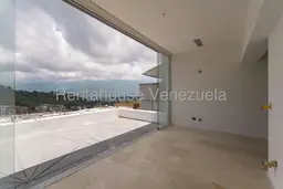 Vista 39