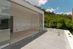 Vista 42