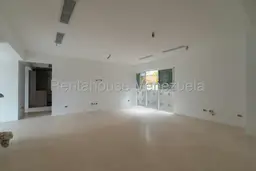 Vista 46