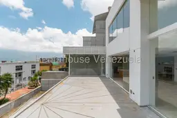 Vista 6