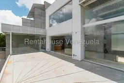 Vista 7