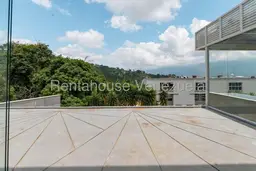Vista 9