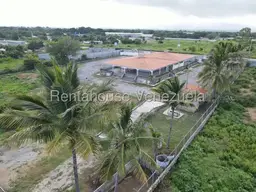 View 1