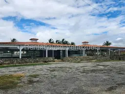 View 14