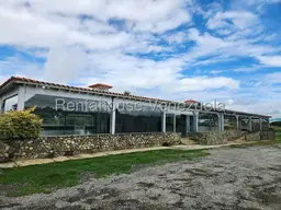 View 16