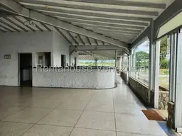 View 18