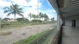 View 22
