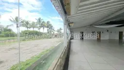 View 23