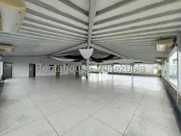 View 24