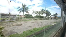 View 25