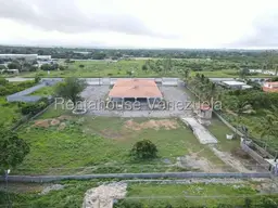View 3