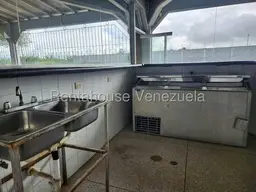 View 32