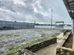 View 33