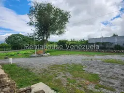 View 34
