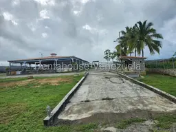 View 36