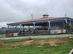 View 37