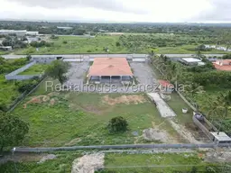 View 4