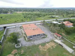 View 6