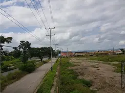 Vista 1