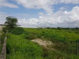 Vista 12