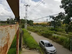 Vista 14
